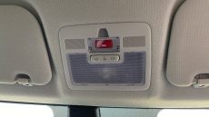 Hyundai i10 1.0 [63] Advance 5dr [Nav] Petrol Hatchback